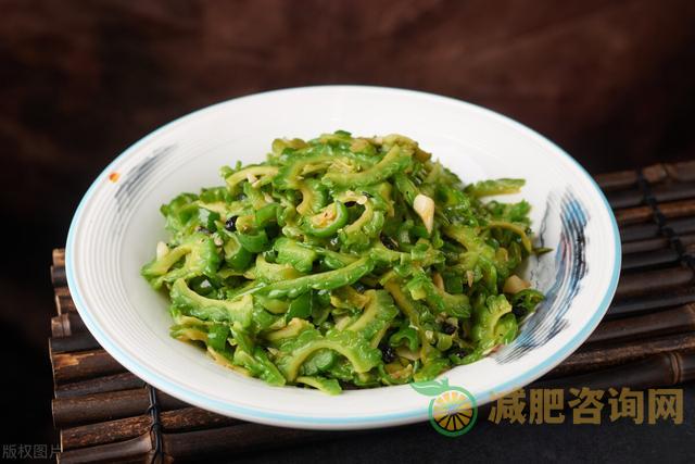 西红柿减肥食谱 吃出窈窕身材-第2张图片-减肥咨询网 西红柿减肥食谱 吃出窈窕身材-第2张图片-减肥咨询网