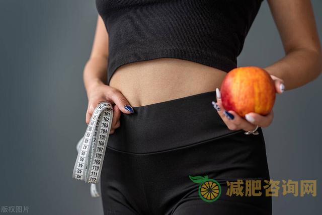 西红柿减肥食谱 吃出窈窕身材-第5张图片-减肥咨询网 西红柿减肥食谱 吃出窈窕身材-第5张图片-减肥咨询网