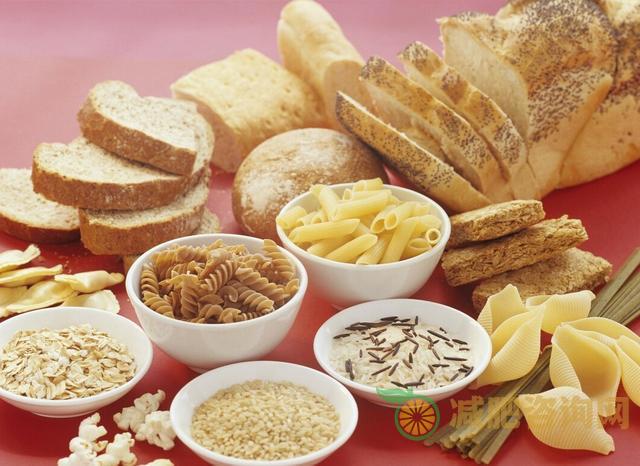 午餐减肥食谱-第5张图片-减肥咨询网 午餐减肥食谱-第5张图片-减肥咨询网