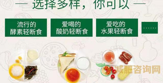 午餐减肥食谱-第14张图片-减肥咨询网 午餐减肥食谱-第14张图片-减肥咨询网
