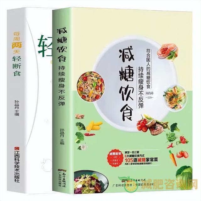 产后减肥瘦身:科学方法,健康生活-第10张图片-减肥咨询网 产后减肥瘦身:科学方法,健康生活-第10张图片-减肥咨询网