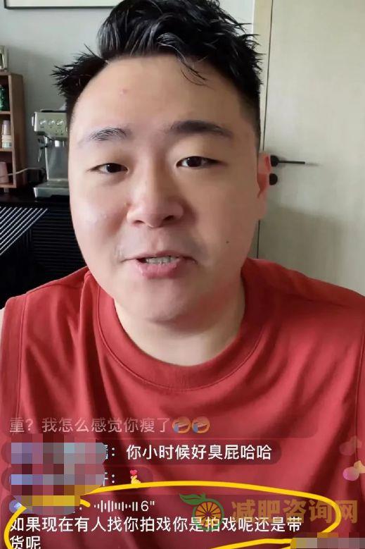 5个简单又有效的腰部减肥运动方法-第1张图片-减肥咨询网