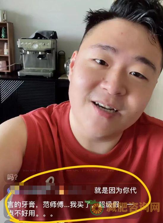 5个简单又有效的腰部减肥运动方法-第3张图片-减肥咨询网