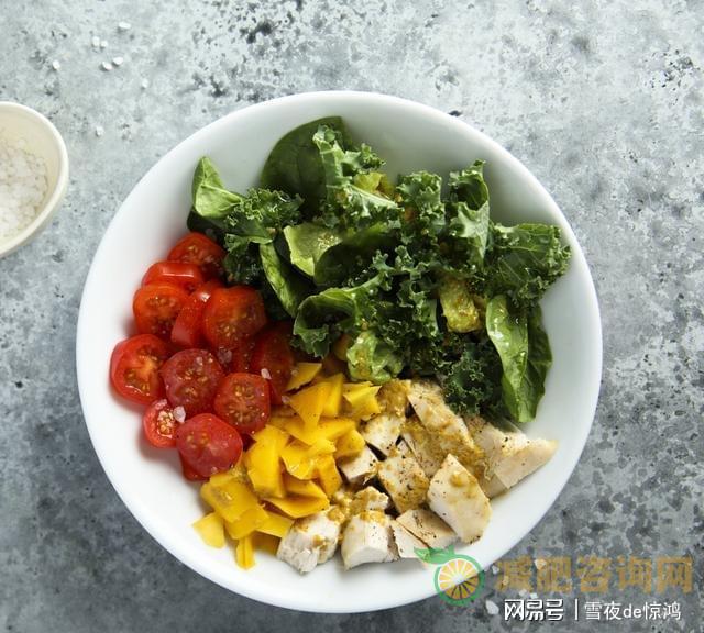 减肥运动推荐时间-第2张图片-减肥咨询网