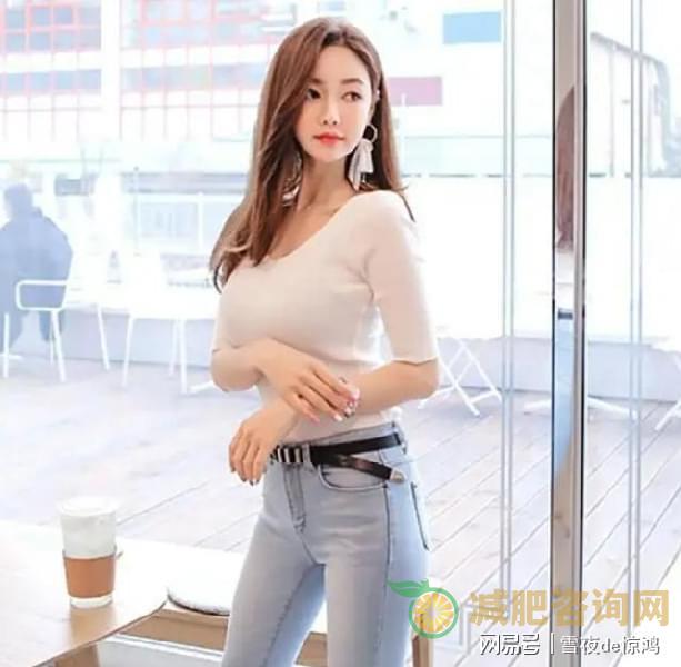 减肥运动推荐时间-第1张图片-减肥咨询网