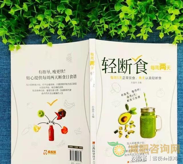 减肥运动推荐时间-第7张图片-减肥咨询网