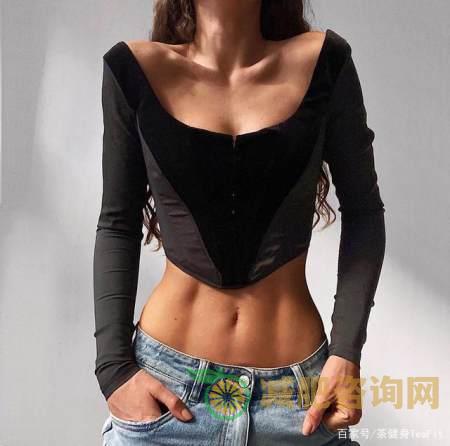 加辣椒的减肥餐:辣味燃脂,健康减重-第1张图片-减肥咨询网 加辣椒的减肥餐:辣味燃脂,健康减重-第1张图片-减肥咨询网