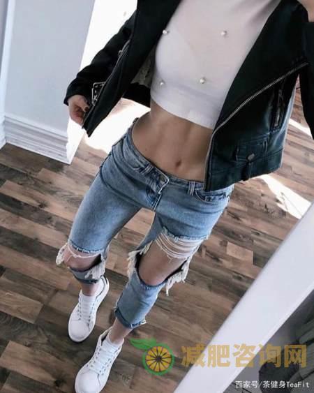 加辣椒的减肥餐:辣味燃脂,健康减重-第5张图片-减肥咨询网 加辣椒的减肥餐:辣味燃脂,健康减重-第5张图片-减肥咨询网