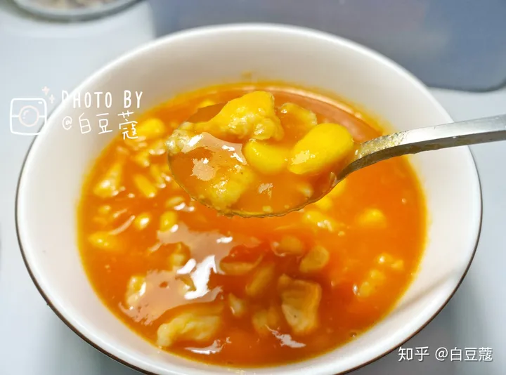 早晨减肥运动瘦肚子-第2张图片-减肥咨询网 早晨减肥运动瘦肚子-第2张图片-减肥咨询网