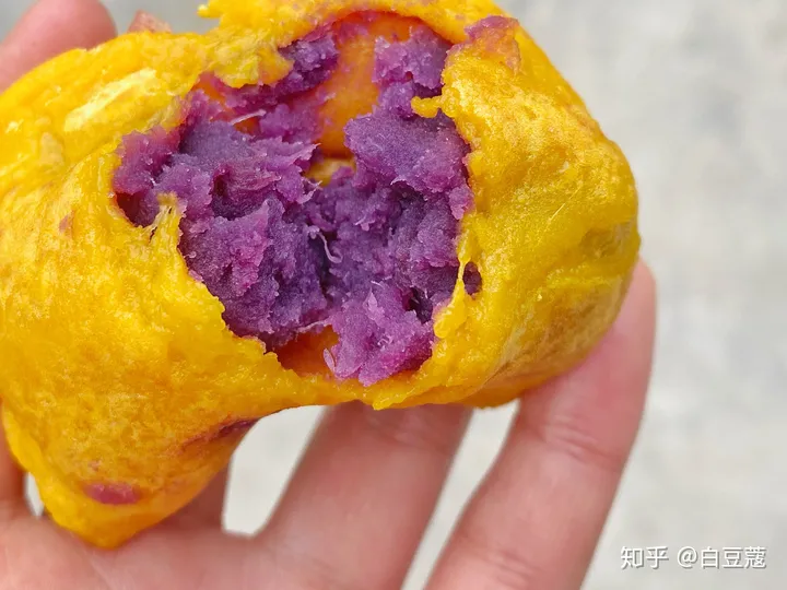 早晨减肥运动瘦肚子-第10张图片-减肥咨询网 早晨减肥运动瘦肚子-第10张图片-减肥咨询网