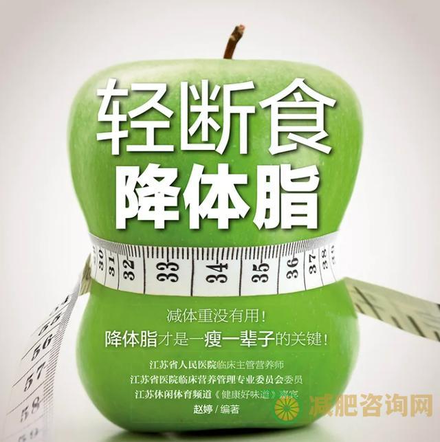 减肥运动瘦腿:从腿部练起,打造完美曲线-第8张图片-减肥咨询网 减肥运动瘦腿:从腿部练起,打造完美曲线-第8张图片-减肥咨询网