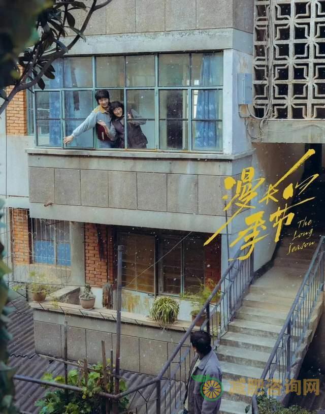产后怎样减肥和小肚子：实用方法和注意事项-第10张图片-减肥咨询网