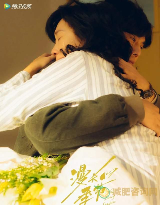 产后怎样减肥和小肚子：实用方法和注意事项-第22张图片-减肥咨询网