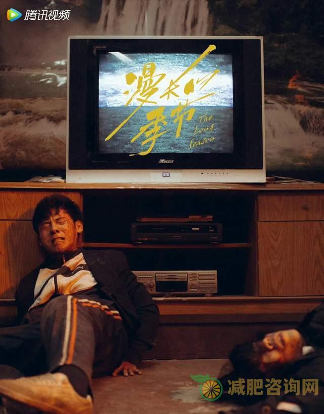 产后怎样减肥和小肚子：实用方法和注意事项-第33张图片-减肥咨询网