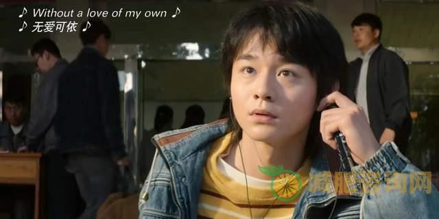 产后怎样减肥和小肚子：实用方法和注意事项-第39张图片-减肥咨询网