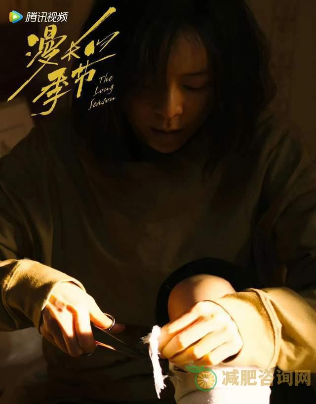 产后怎样减肥和小肚子：实用方法和注意事项-第41张图片-减肥咨询网