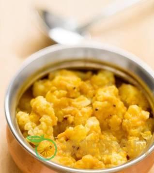 孩子的健康成长：减肥食谱推荐-第1张图片-减肥咨询网