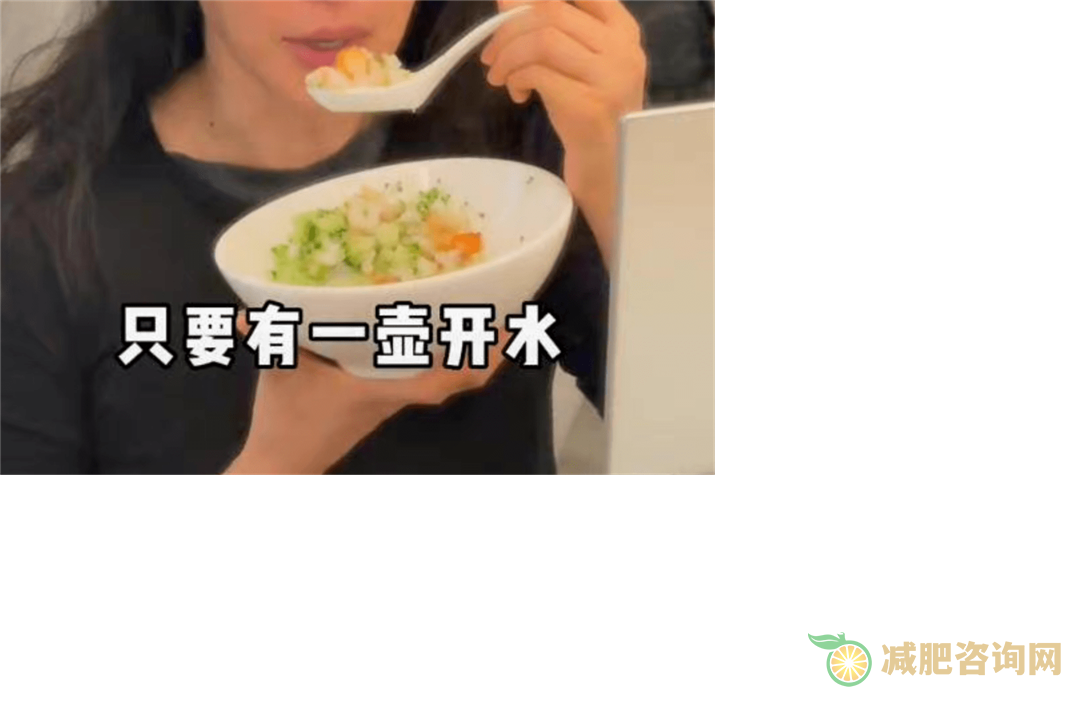 男明星减肥成功案例：从胖子到健身狂人-第1张图片-减肥咨询网