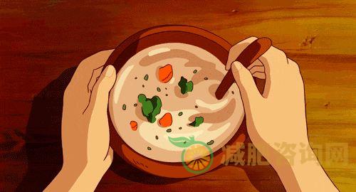 做减肥操不会让你练出肌肉腿-第1张图片-减肥咨询网 做减肥操不会让你练出肌肉腿-第1张图片-减肥咨询网