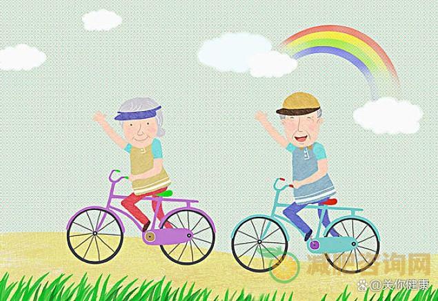 女生减肥对比图-第6张图片-减肥咨询网 女生减肥对比图-第6张图片-减肥咨询网