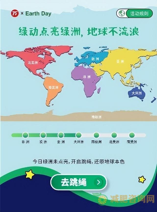 男性减肥比女性容易-第2张图片-减肥咨询网 男性减肥比女性容易-第2张图片-减肥咨询网