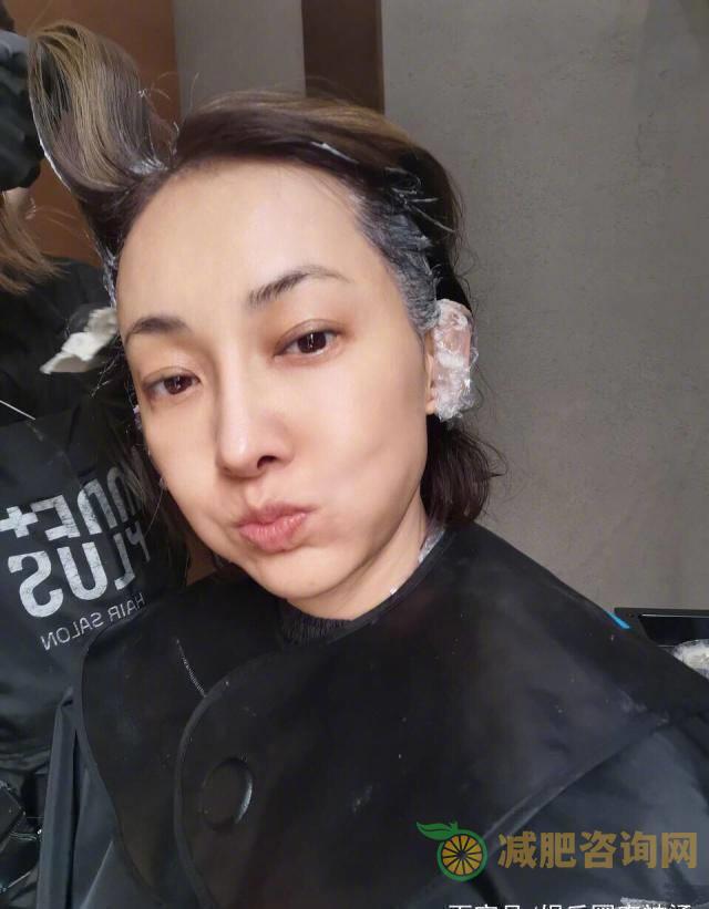 跳减肥操不瘦反而胖了-第3张图片-减肥咨询网