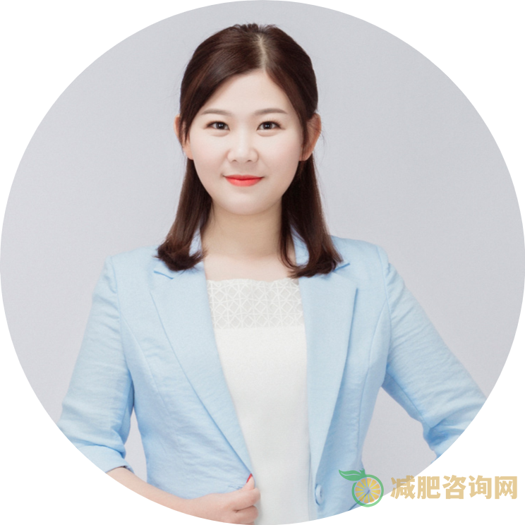 减肥操,让你轻松瘦身的必杀技!-第4张图片-减肥咨询网 减肥操,让你轻松瘦身的必杀技!-第4张图片-减肥咨询网