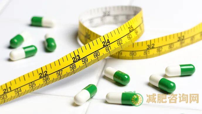 减肥操，让你轻松瘦身的必杀技！-第7张图片-减肥咨询网
