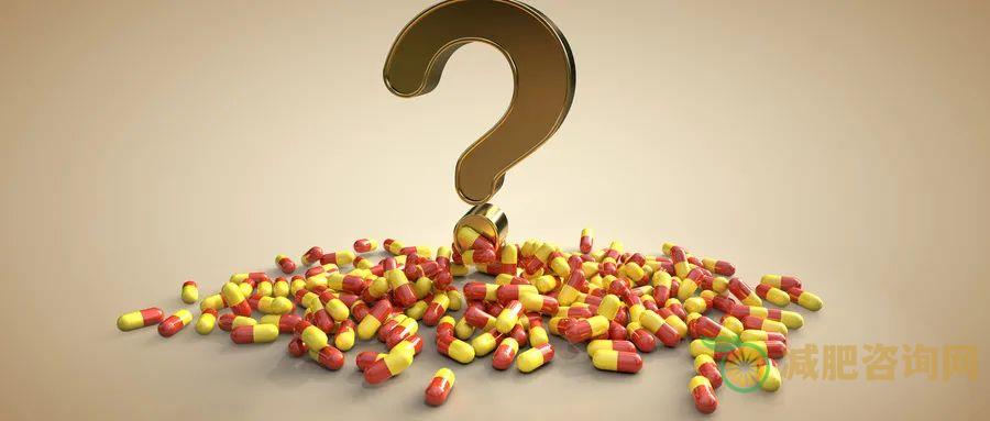 减肥操，让你轻松瘦身的必杀技！-第9张图片-减肥咨询网