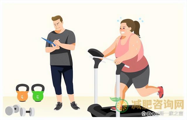 学生减肥晚餐吃什么比较好-第1张图片-减肥咨询网 学生减肥晚餐吃什么比较好-第1张图片-减肥咨询网