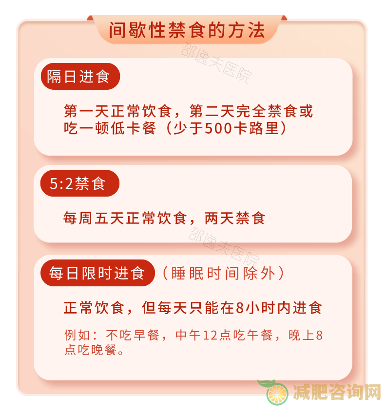 女人减肥，健康与美丽并行-第6张图片-减肥咨询网