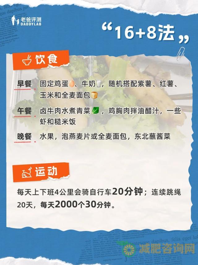 办公室减肥运动:让你在工作中瘦身健体-第2张图片-减肥咨询网 办公室减肥运动:让你在工作中瘦身健体-第2张图片-减肥咨询网