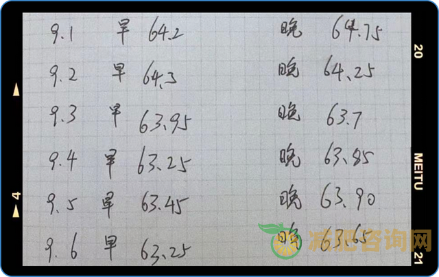 办公室减肥运动:让你在工作中瘦身健体-第9张图片-减肥咨询网 办公室减肥运动:让你在工作中瘦身健体-第9张图片-减肥咨询网