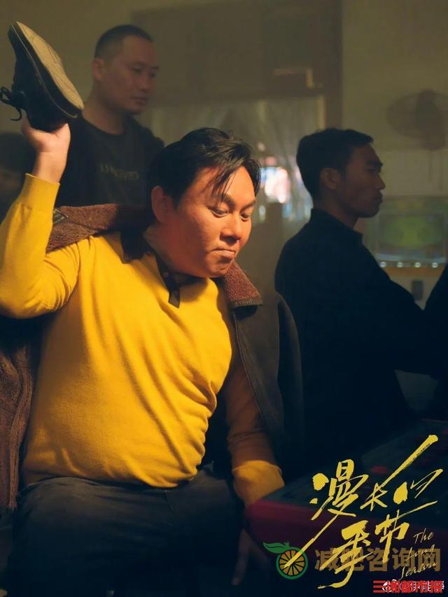 经期减肥运动:让你轻松瘦身,摆脱经期烦恼-第1张图片-减肥咨询网 经期减肥运动:让你轻松瘦身,摆脱经期烦恼-第1张图片-减肥咨询网