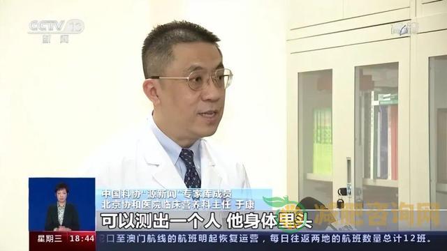 本草纲目减肥操:古代智慧的结晶,还是现代减肥的有效方法?-第3张图片-减肥咨询网 本草纲目减肥操:古代智慧的结晶,还是现代减肥的有效方法?-第3张图片-减肥咨询网