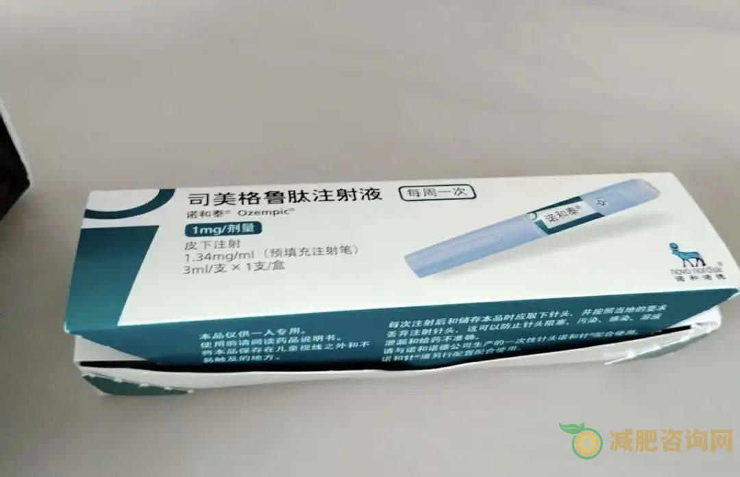 老年狗减肥餐：让你的宠物健康瘦身-第1张图片-减肥咨询网