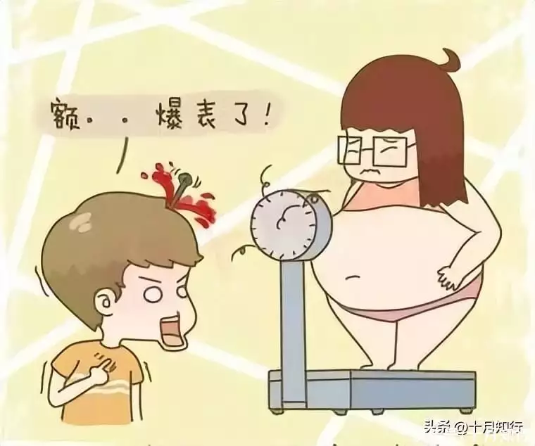 九岁男孩减肥食谱:健康减重从饮食开始-第1张图片-减肥咨询网 九岁男孩减肥食谱:健康减重从饮食开始-第1张图片-减肥咨询网
