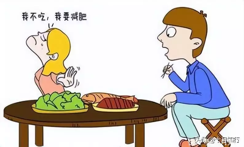 九岁男孩减肥食谱:健康减重从饮食开始-第5张图片-减肥咨询网 九岁男孩减肥食谱:健康减重从饮食开始-第5张图片-减肥咨询网