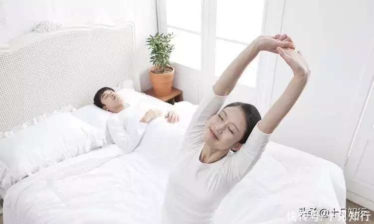 九岁男孩减肥食谱:健康减重从饮食开始-第10张图片-减肥咨询网 九岁男孩减肥食谱:健康减重从饮食开始-第10张图片-减肥咨询网