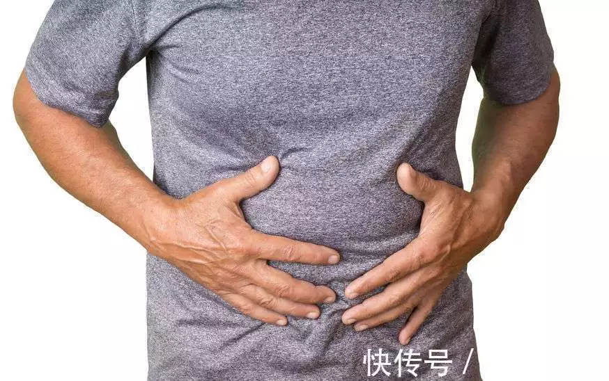 孙悦产后减肥秘诀:合理饮食+增加运动量-第2张图片-减肥咨询网 孙悦产后减肥秘诀:合理饮食+增加运动量-第2张图片-减肥咨询网
