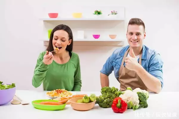 孙悦产后减肥秘诀:合理饮食+增加运动量-第6张图片-减肥咨询网 孙悦产后减肥秘诀:合理饮食+增加运动量-第6张图片-减肥咨询网