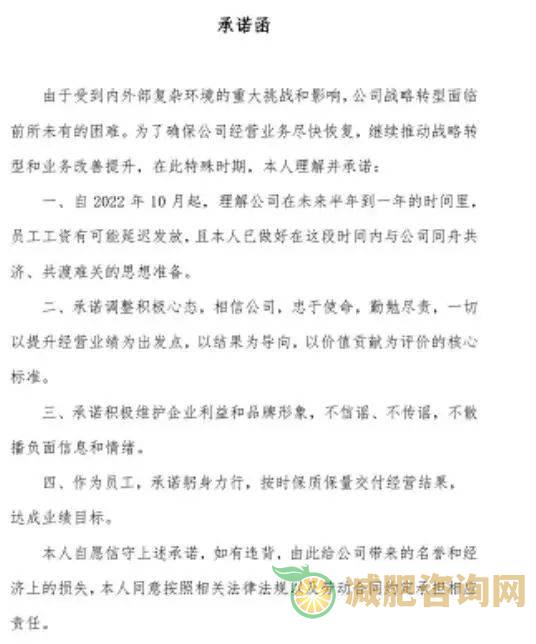 简单减肥操瘦全身动作：轻松燃脂，塑造完美身材-第8张图片-减肥咨询网