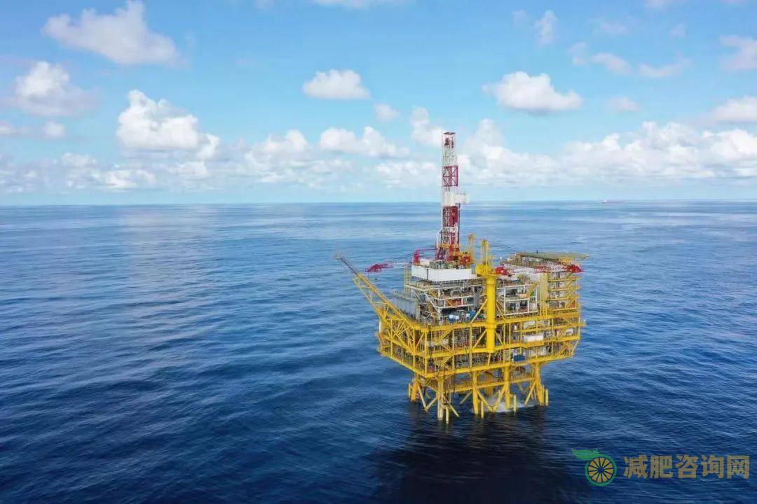 鑳岄儴鍑忚偉鎿嶄綔娴佺▼锛岃浣犺交鏉炬嫢鏈夌編涓界殑鑳岄儴绾挎潯-绗?寮犲浘鐗?鐔欐柦鍑忚偉缃? title=