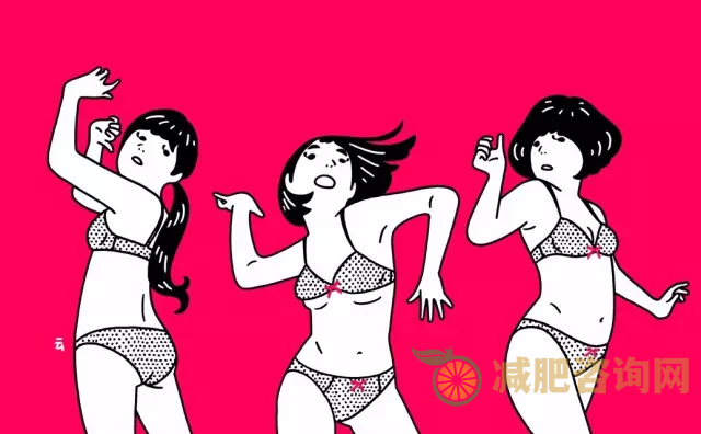西红柿炒鸡蛋算减肥餐吗-第1张图片-减肥咨询网