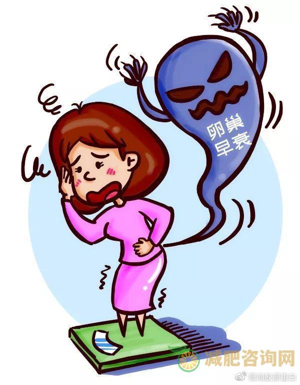 中年男性减肥运动：如何通过运动走出健康的人生-第2张图片-减肥咨询网