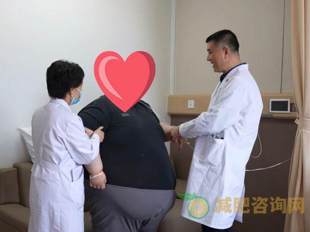 中老年减肥操超长版：让健康成为生活的常态-第1张图片-减肥咨询网