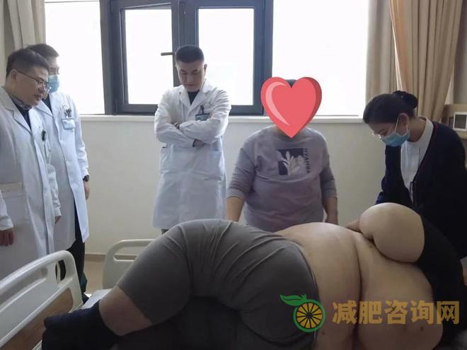 中老年减肥操超长版：让健康成为生活的常态-第2张图片-减肥咨询网
