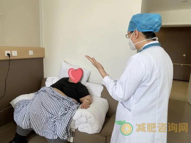 中老年减肥操超长版：让健康成为生活的常态-第4张图片-减肥咨询网