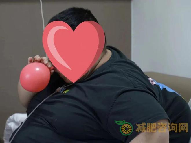 中老年减肥操超长版：让健康成为生活的常态-第5张图片-减肥咨询网