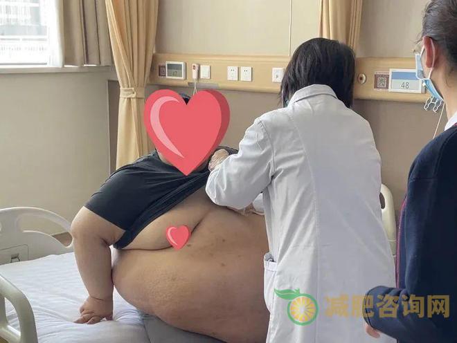 中老年减肥操超长版：让健康成为生活的常态-第6张图片-减肥咨询网